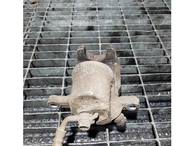 bontott TOYOTA RAV 4 Jobb hátsó Fékkengyel