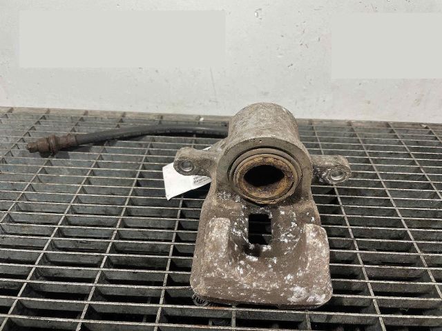 bontott TOYOTA RAV 4 Jobb hátsó Féknyereg Munkahengerrel