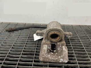 bontott TOYOTA RAV 4 Jobb hátsó Féknyereg Munkahengerrel