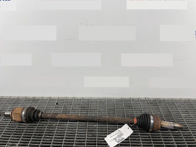 bontott TOYOTA RAV 4 Jobb hátsó Féltengely