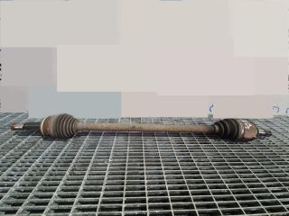 bontott TOYOTA RAV 4 Jobb hátsó Féltengely