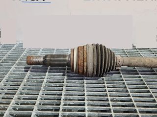 bontott TOYOTA RAV 4 Jobb hátsó Féltengely