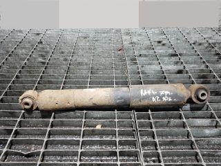 bontott TOYOTA RAV 4 Jobb hátsó Lengéscsillapító