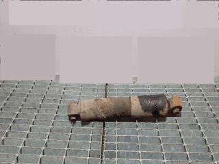 bontott TOYOTA RAV 4 Jobb hátsó Lengéscsillapító