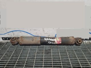 bontott TOYOTA RAV 4 Jobb hátsó Lengéscsillapító