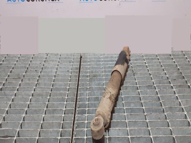 bontott TOYOTA RAV 4 Jobb hátsó Lengéscsillapító