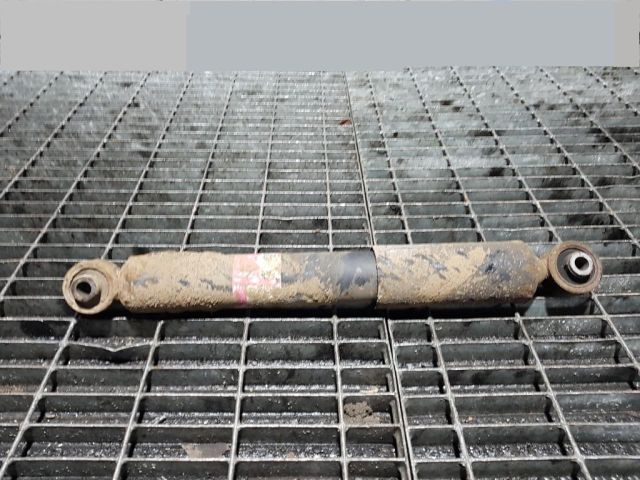 bontott TOYOTA RAV 4 Jobb hátsó Lengéscsillapító