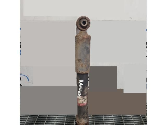 bontott TOYOTA RAV 4 Jobb hátsó Lengéscsillapító