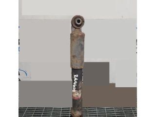 bontott TOYOTA RAV 4 Jobb hátsó Lengéscsillapító