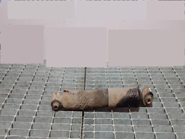 bontott TOYOTA RAV 4 Jobb hátsó Lengéscsillapító