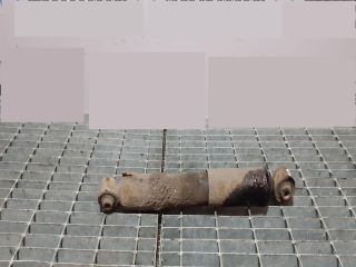 bontott TOYOTA RAV 4 Jobb hátsó Lengéscsillapító