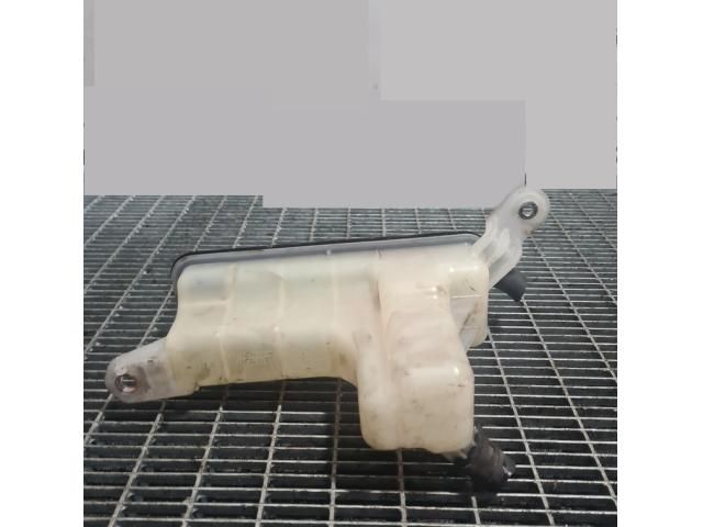 bontott TOYOTA RAV 4 Kiegyenlítő Tartály