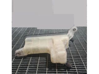 bontott TOYOTA RAV 4 Kiegyenlítő Tartály