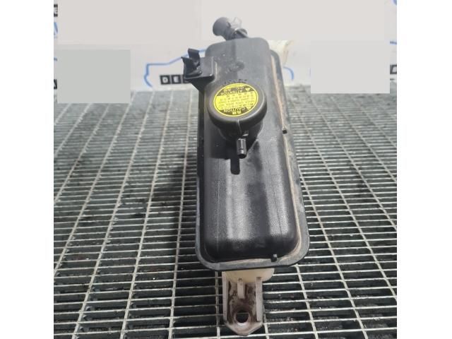 bontott TOYOTA RAV 4 Kiegyenlítő Tartály