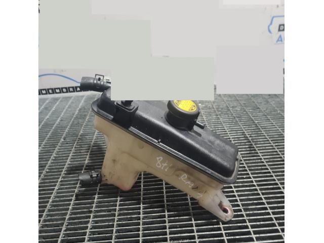 bontott TOYOTA RAV 4 Kiegyenlítő Tartály