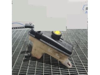 bontott TOYOTA RAV 4 Kiegyenlítő Tartály