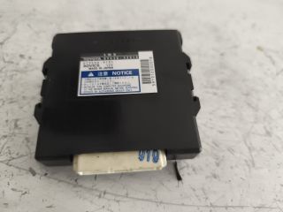 bontott TOYOTA RAV 4 Kipörgésgátló Elektronika