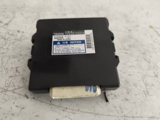 bontott TOYOTA RAV 4 Kipörgésgátló Elektronika