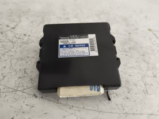 bontott TOYOTA RAV 4 Kipörgésgátló Elektronika