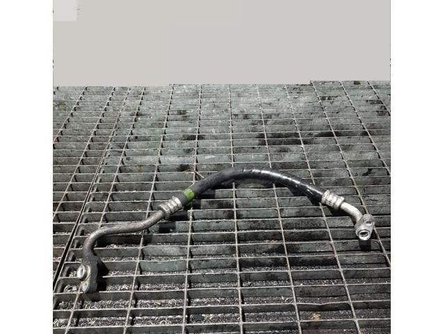 bontott TOYOTA RAV 4 Klíma Cső