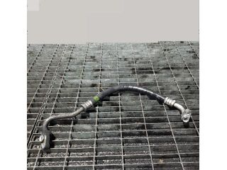 bontott TOYOTA RAV 4 Klíma Cső