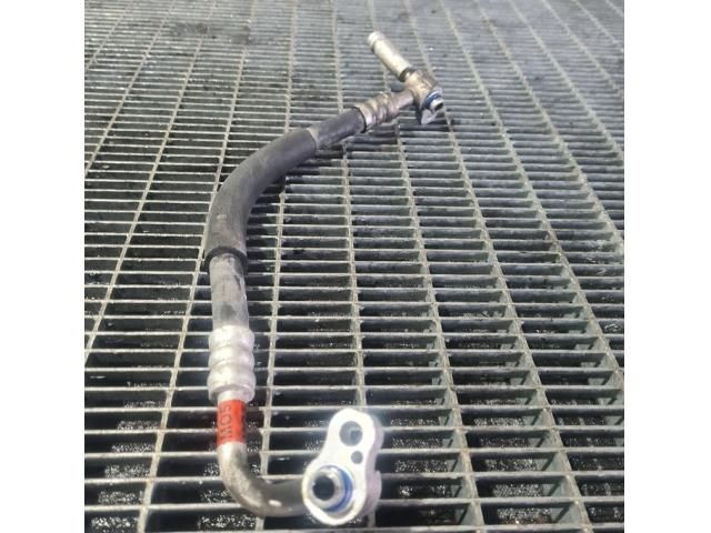 bontott TOYOTA RAV 4 Klíma Cső