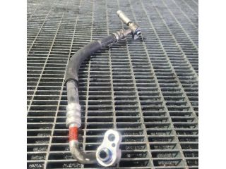 bontott TOYOTA RAV 4 Klíma Cső