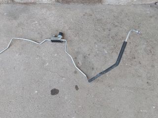 bontott TOYOTA RAV 4 Klíma Cső