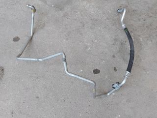 bontott TOYOTA RAV 4 Klíma Cső