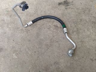 bontott TOYOTA RAV 4 Klíma Cső