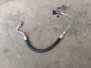 bontott TOYOTA RAV 4 Klíma Cső