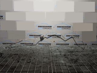 bontott TOYOTA RAV 4 Klíma Cső