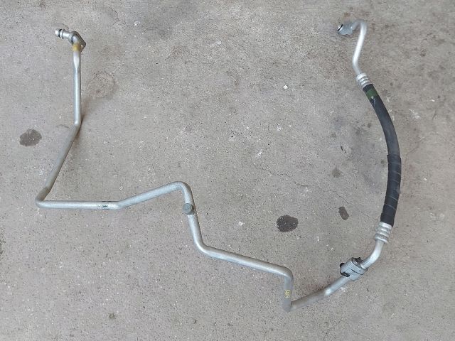 bontott TOYOTA RAV 4 Klíma Cső