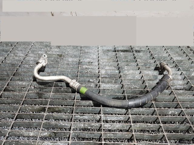 bontott TOYOTA RAV 4 Klíma Cső