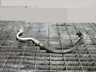 bontott TOYOTA RAV 4 Klíma Cső