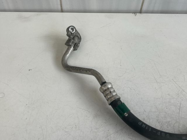 bontott TOYOTA RAV 4 Klíma Cső