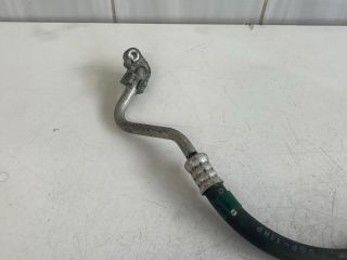 bontott TOYOTA RAV 4 Klíma Cső