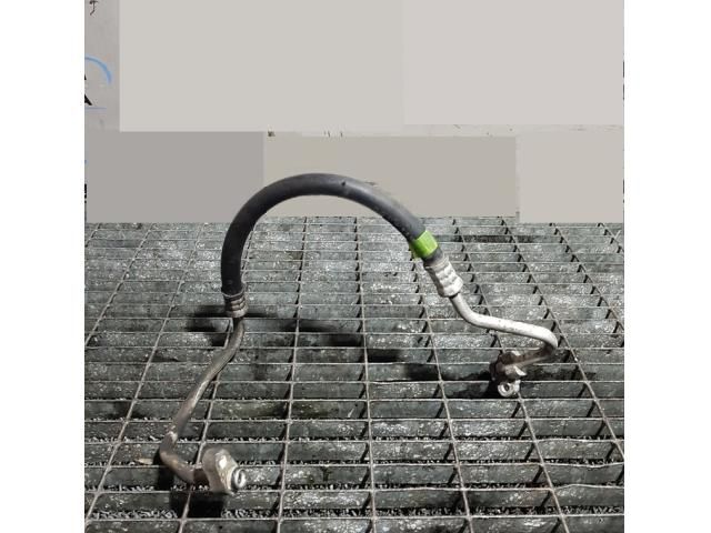 bontott TOYOTA RAV 4 Klíma Cső