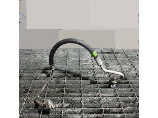 bontott TOYOTA RAV 4 Klíma Cső