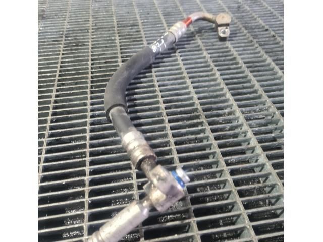 bontott TOYOTA RAV 4 Klíma Cső