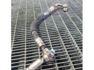 bontott TOYOTA RAV 4 Klíma Cső