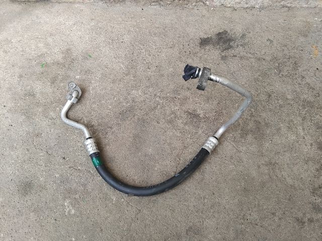 bontott TOYOTA RAV 4 Klíma Cső