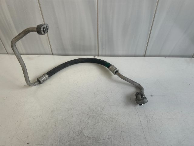 bontott TOYOTA RAV 4 Klíma Cső