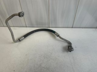 bontott TOYOTA RAV 4 Klíma Cső