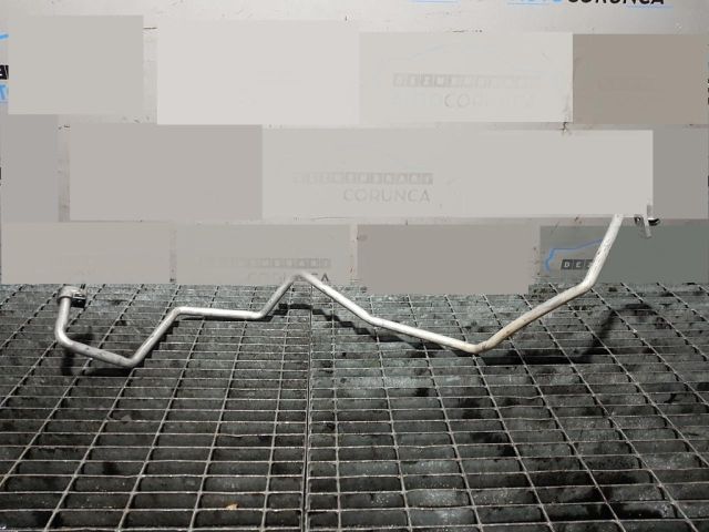 bontott TOYOTA RAV 4 Klíma Cső