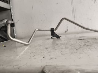 bontott TOYOTA RAV 4 Klíma Cső