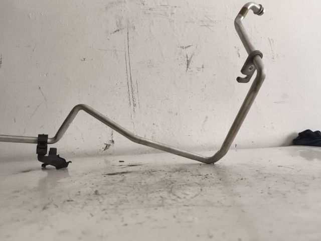 bontott TOYOTA RAV 4 Klíma Cső