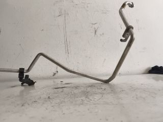 bontott TOYOTA RAV 4 Klíma Cső