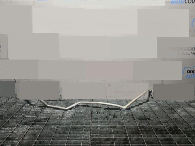 bontott TOYOTA RAV 4 Klíma Cső