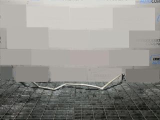 bontott TOYOTA RAV 4 Klíma Cső